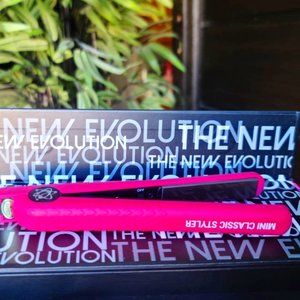 Evalectric Mini Classic Styler